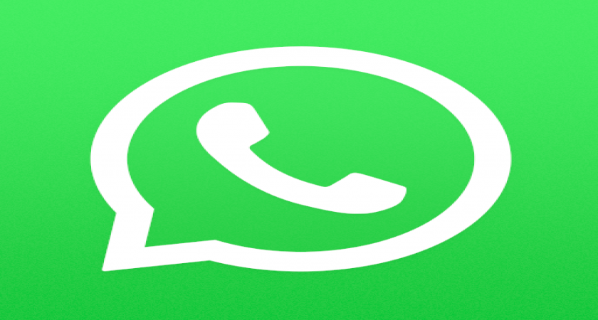 Cómo instalar whatsapp